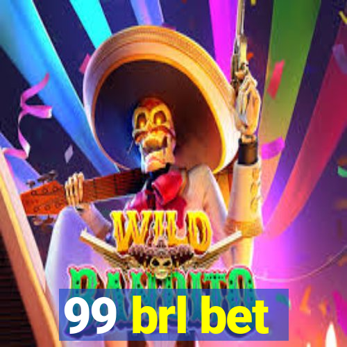 99 brl bet